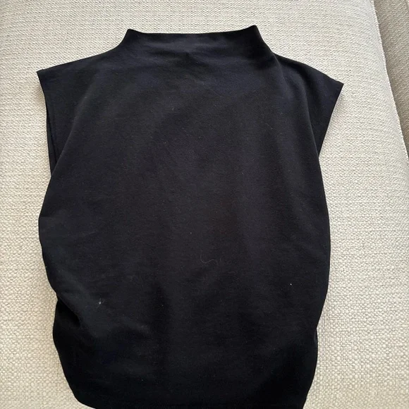 Reformation Lindy Knit Top - Picture 4 of 5